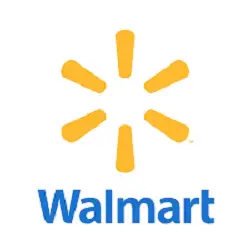 WalmartOne